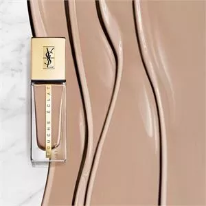 Yves Saint Laurent Touche Éclat Le Teint Foundation 25ml